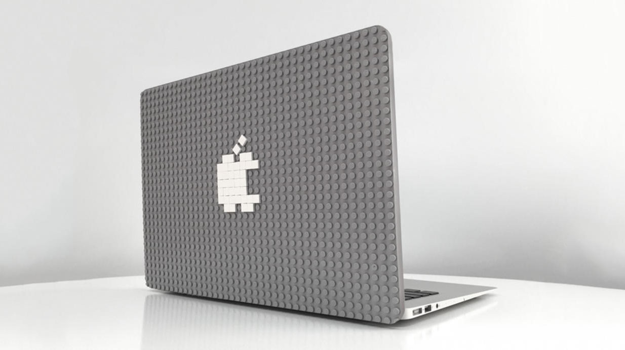 Brik Book